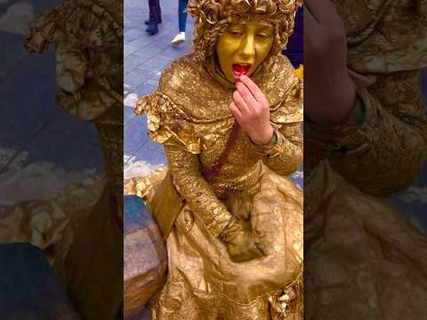 Reel tagged #viral