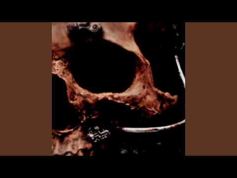 Video thumbnail for Black Market Memories