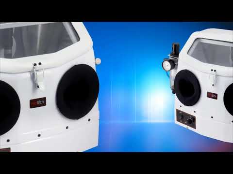 download lagu mp3 mp4 Bijato, download lagu Bijato gratis, unduh video klip Bijato