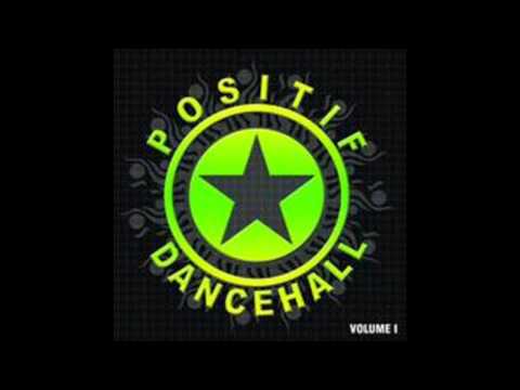 Swan Fyahbwoy - Siempre hablando de mas