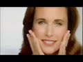 Spot Reklamy I Sponsor TVP1 15 01 2010