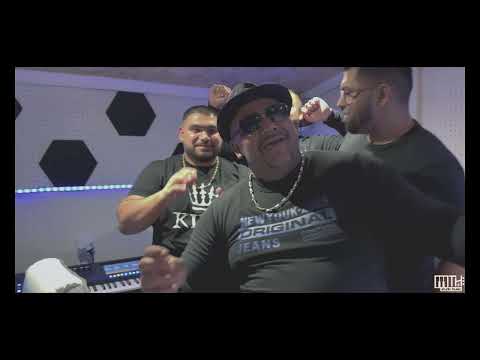 ROMANO HANGOS & BÚŠI z Deneša - Mix Piesni ( official Video ) 2024 Cover 🕺