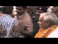 From Small Karyakarta to Prime Minister - Atal Bihari Vajpaye & Narendra Modi