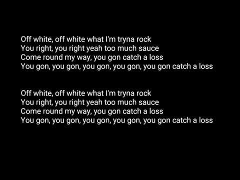 download lagu mp3 mp4 Off White Lil Mosey Lyrics, download lagu Off White Lil Mosey Lyrics gratis, unduh video klip Off White Lil Mosey Lyrics