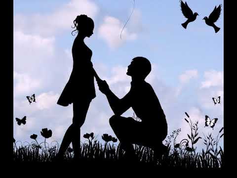 Man Mongo New Song Utaniua uwa