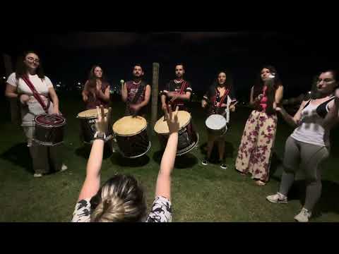 Superfantástico - RINOBLOCO 2024