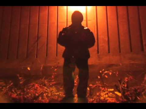 c- jewlz turn around .mov