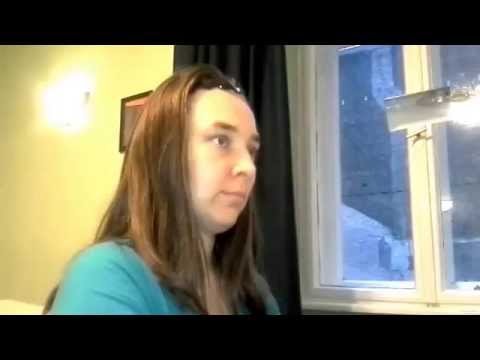 Zongoraiskola I. kezdőknek 65-ös gyakorlat / Kodály Zoltán