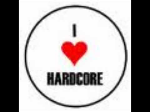 Coretime.Fm Stream Part 1