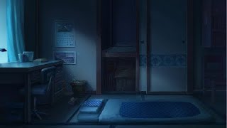 Download lagu Doraemon theme songs // sad playlist mp3 Download lagu Doraemon theme songs // sad playlist mp3