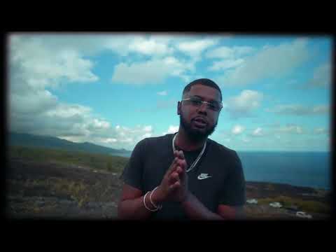 Lo Tibz - L'oder mon peï