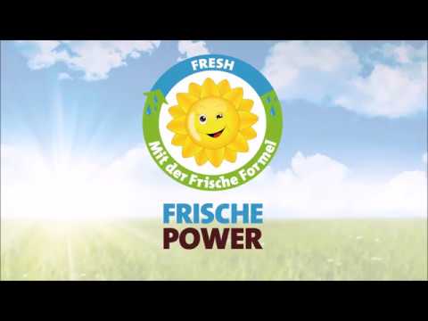 Zeelandia presents: Maximo Fresh – keeps the bread fresh in a natural way