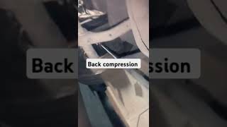 Download lagu https://youtube.com/@mechanicalword?si=U9nzs0T-uVrVdUL3 mp3