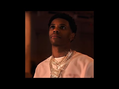 [FREE FOR PROFIT] A Boogie wit da Hoodie Type Beat 2023 - "Noisy" | @JpBeatz