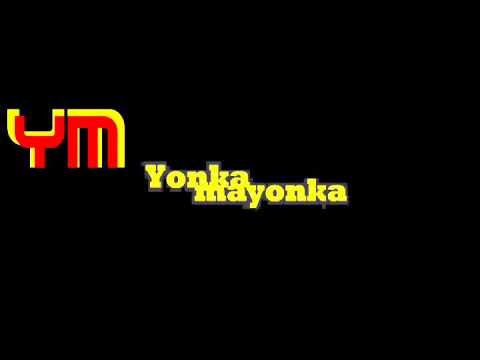 Abdul the princess (Tree mc, Tsaki, Mouse G, Hyper X)