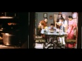Naagamma Tamil Movie Scenes Clips Comedy Songs Snake Blesses Manthra