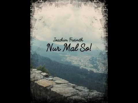 Einer ist immer der Loser / Stephan Remmler