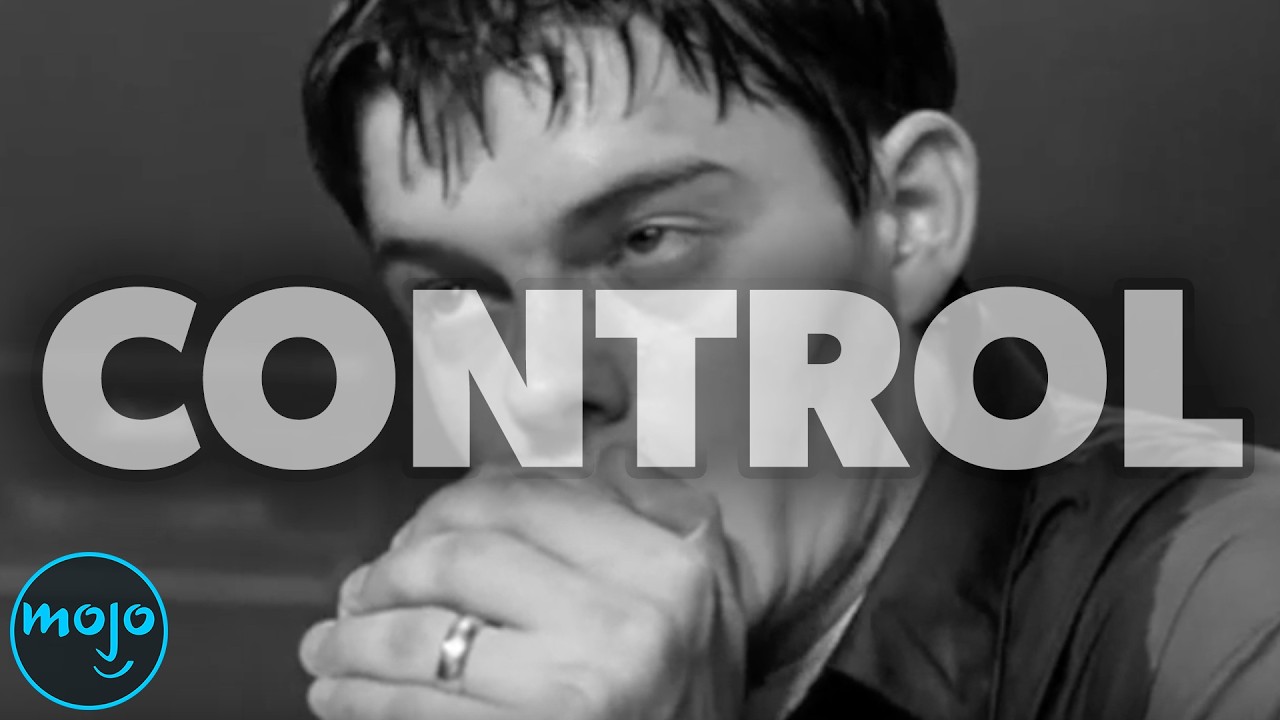 Top 10 des films biographiques géniaux mais méconnus