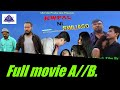 Kwpal Ni Swijago A Kokborok Film