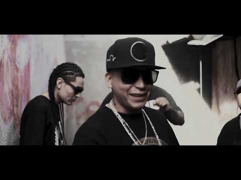 JP Chiflado - QUEMANDO