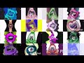 IM BACK 16 KlaskyKlaskyKlaskyKlasky Gummy Bear 1