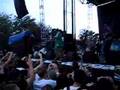 MF Doom and Talib Kweli - Old School Rules 