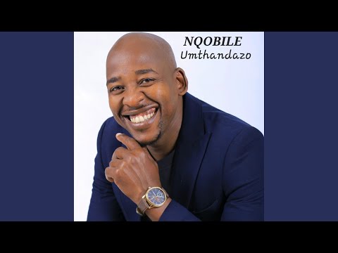 Siphephelo sami (feat. Mzoxolo Rafani)