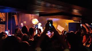 Te esperaré toda la vida - Dani Fernández