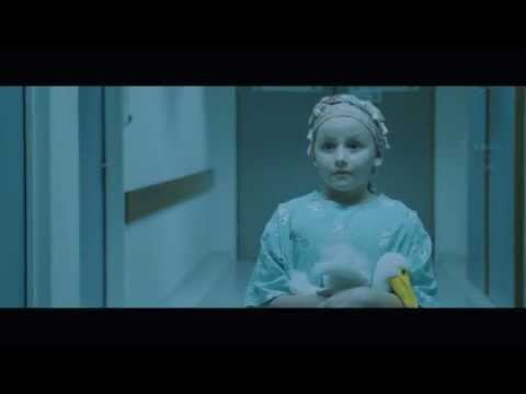 VOICES4BAS 24.01.2015