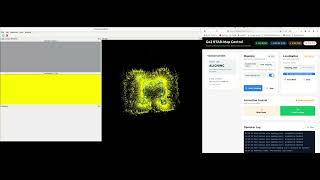 rtabmap lidar localization
