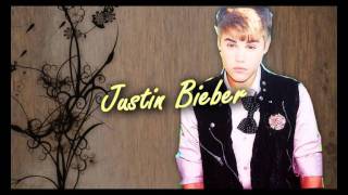 Justin Bieber ft Jaden Smith - Happy New Year(2012 New Song) Lyrics Download