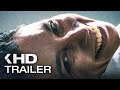 Believe or die! - THE FIRST OMEN Trailer German Deutsch (2024) Bill Nighy