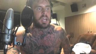 360   CONOR MCGREGOR