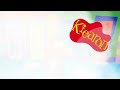 New Intro