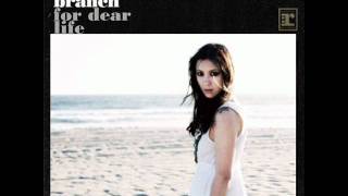 michelle branch - for dear life