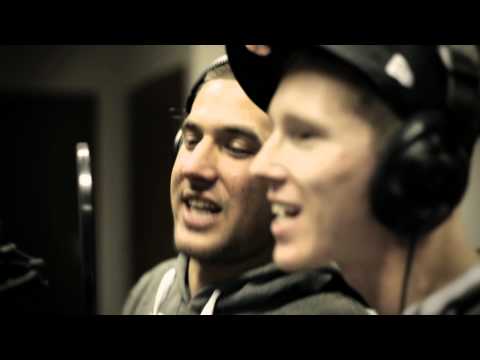 Soulfire HiFi - Flixx n Hooch Special