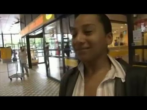 GLD Nieuws 8 juli 2009 - Nieuws