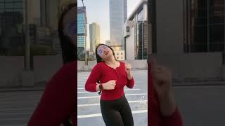 Download lagu TikTok Terbaru Falen Finola!!! mp3