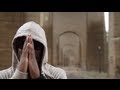 YONAS I Could Official Video