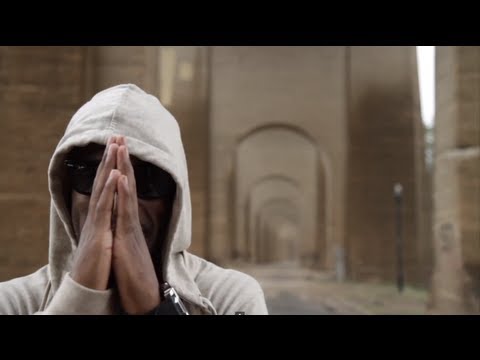 Video thumbnail for I Could