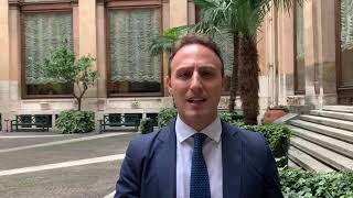 piero-de-luca-le-domeniche-gratis-al-museo-sono-salve