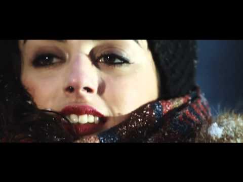 SHKEL-ZOO feat. SYDNEY-7 & ANITA LATIFI - Be nice 2 me (I want you back)