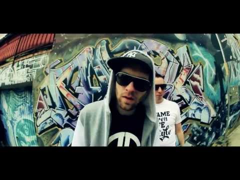 GeOT vs. Nik Kingston - VR3 - VBT 2013