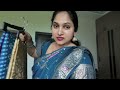 PinkyvLogs Fashion Life Style