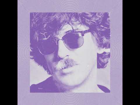Charly Garcia - Fanky (Fede Aliprandi Club Rework)