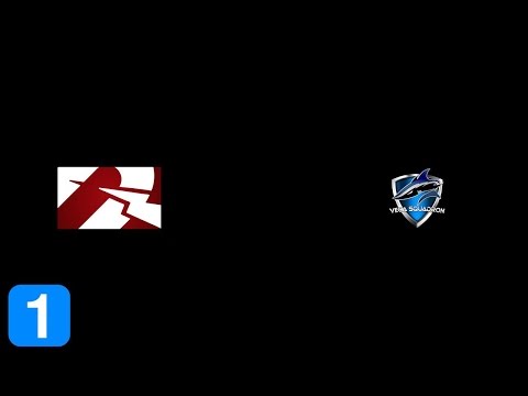 Full Highlights _PowerRangers vs Vega Squadron - Global Grand Masters by Prodotaeu