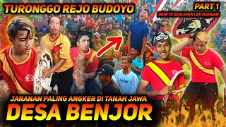 Download lagu ANGKER!!PUNGGAWA TRB VS PENONTON PALING BAR BAR DI DESA MBENJOR mp3 Download lagu ANGKER!!PUNGGAWA TRB VS PENONTON PALING BAR BAR DI DESA MBENJOR mp3