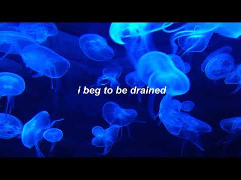 AURORA | Infections Of A Different Kind - Step 1 [lyrics]