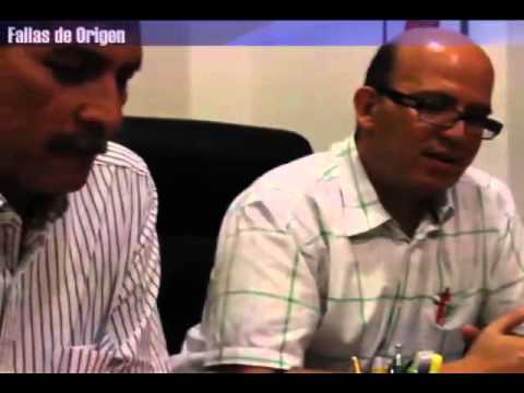Mario Arturo Burgos Soto-15