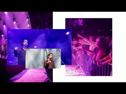 Luka Rajić x MOO PLANE - Kradem nebo (Eksplozija Emocija Remix)